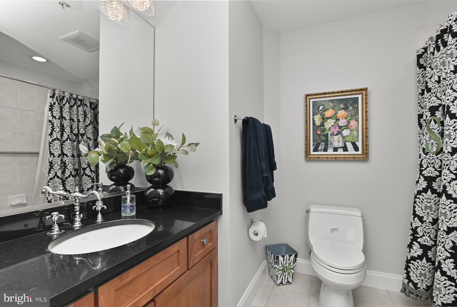 BRADMOOR - Residential