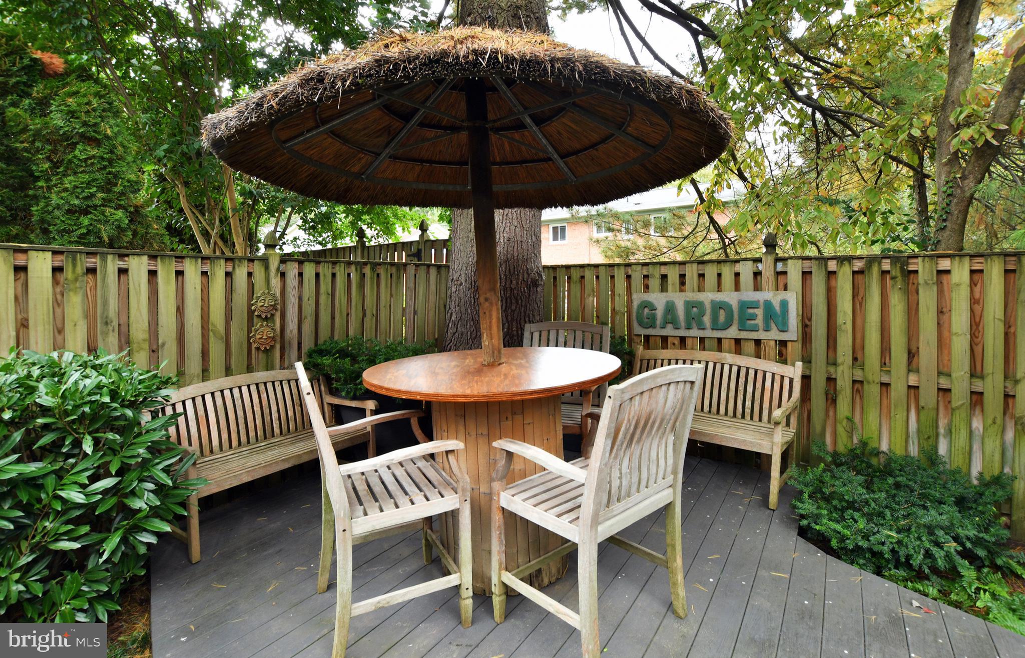 BRADMOOR - Residential