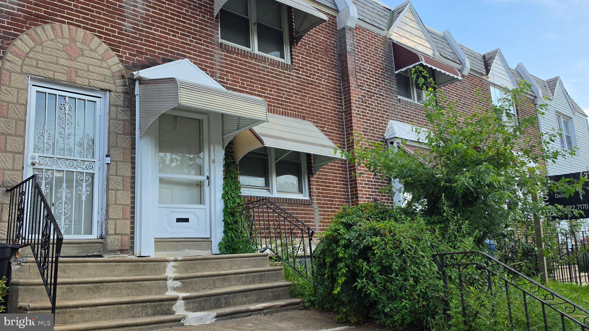 4615 WEYMOUTH