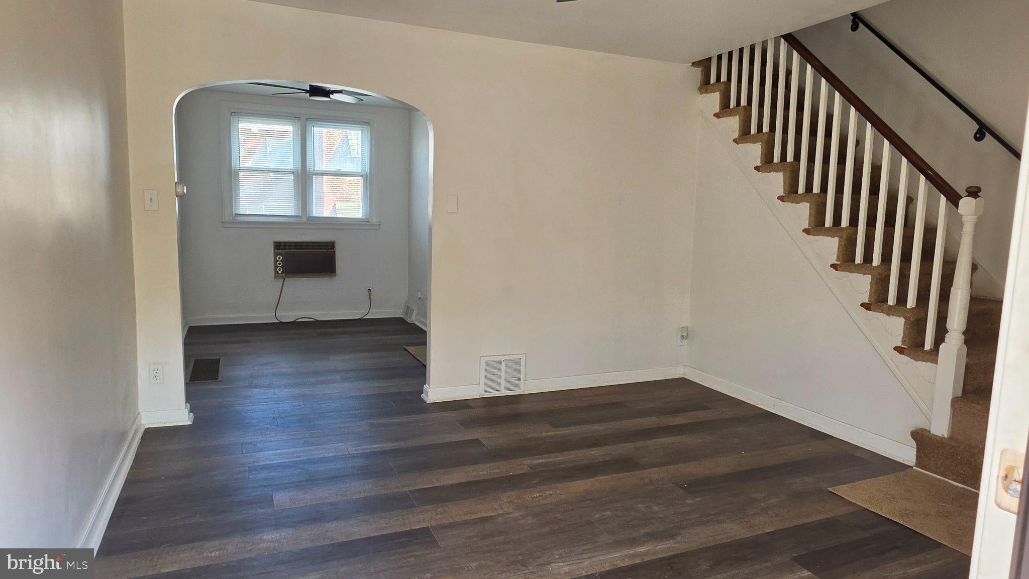 4615 WEYMOUTH