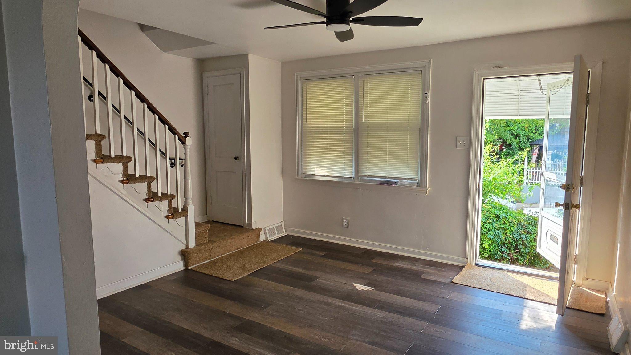 4615 WEYMOUTH