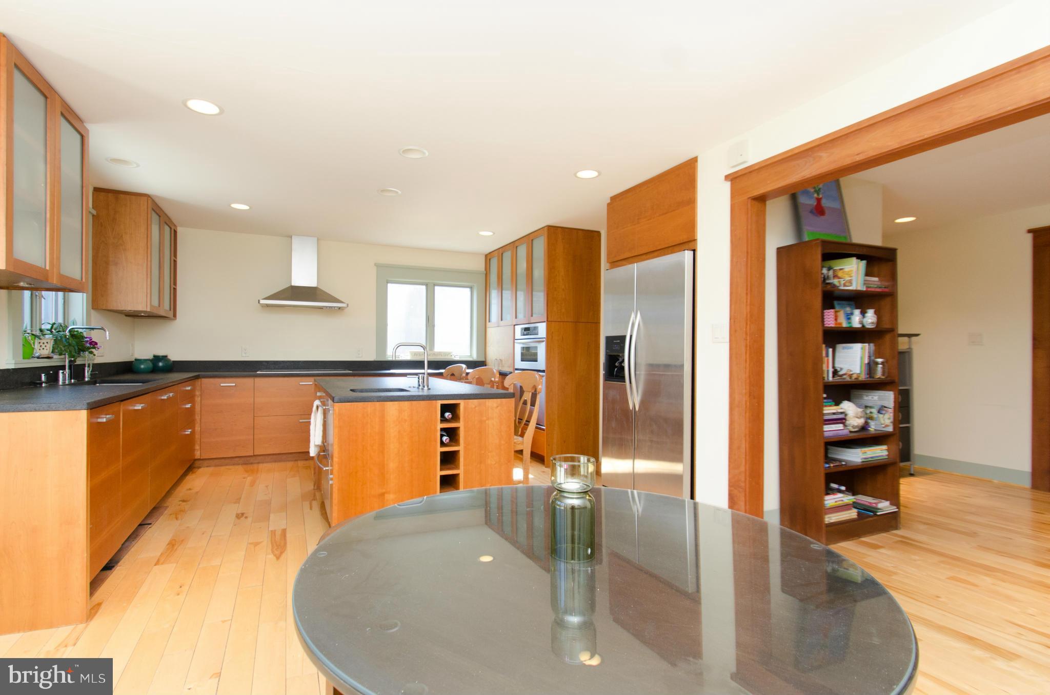 RUXTON CROSSING - Residential Lease