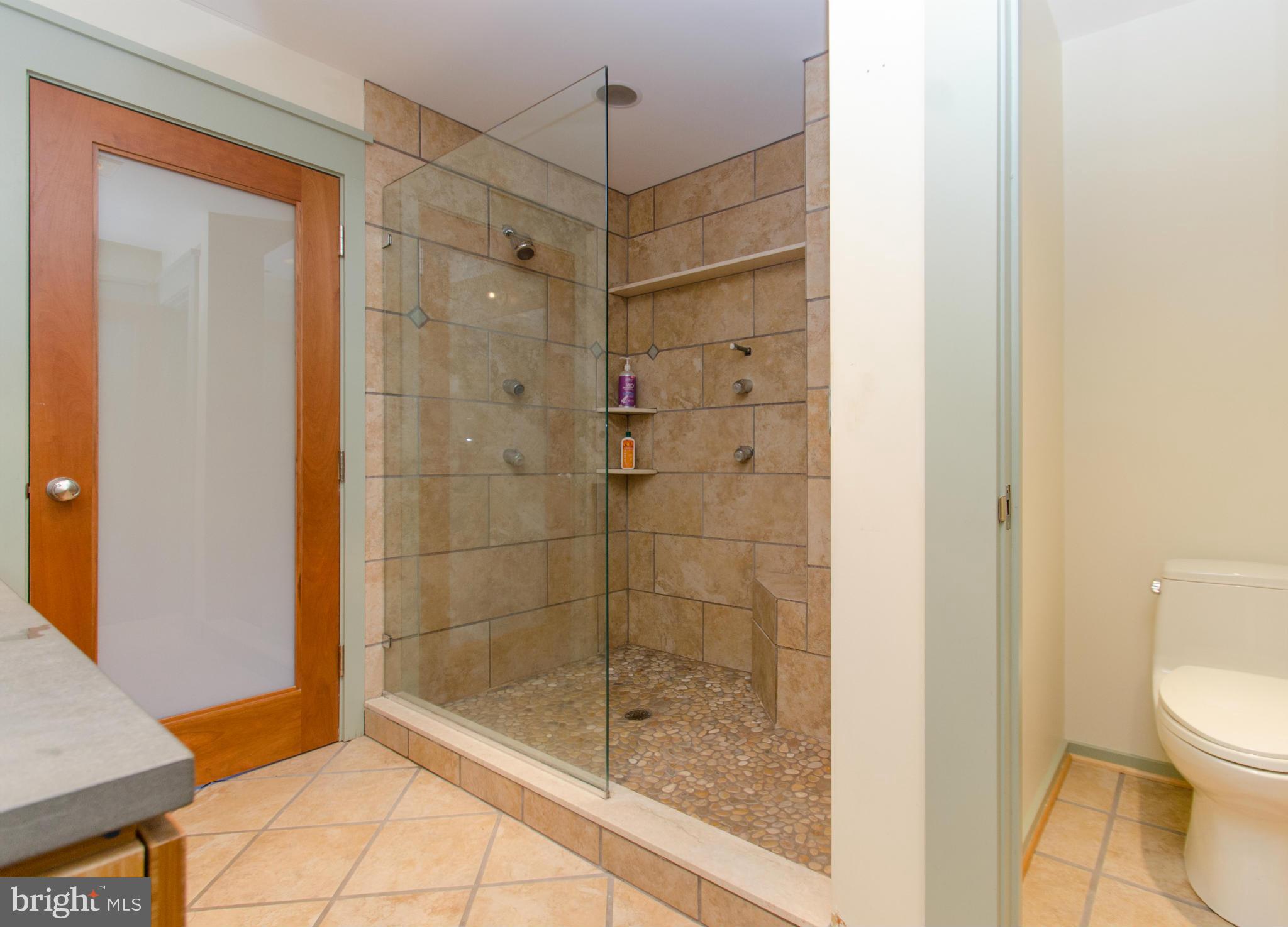 RUXTON CROSSING - Residential Lease