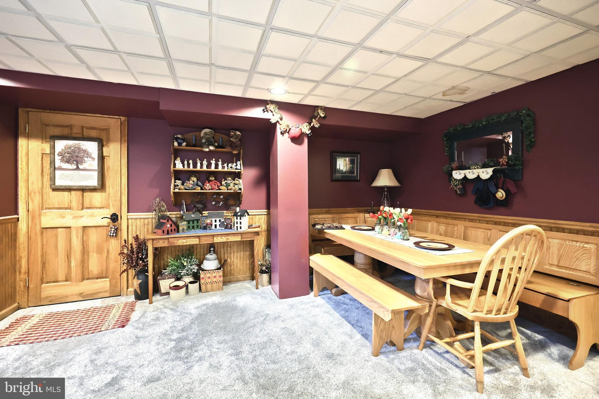 WEST MANCHESTER TWP - Residential