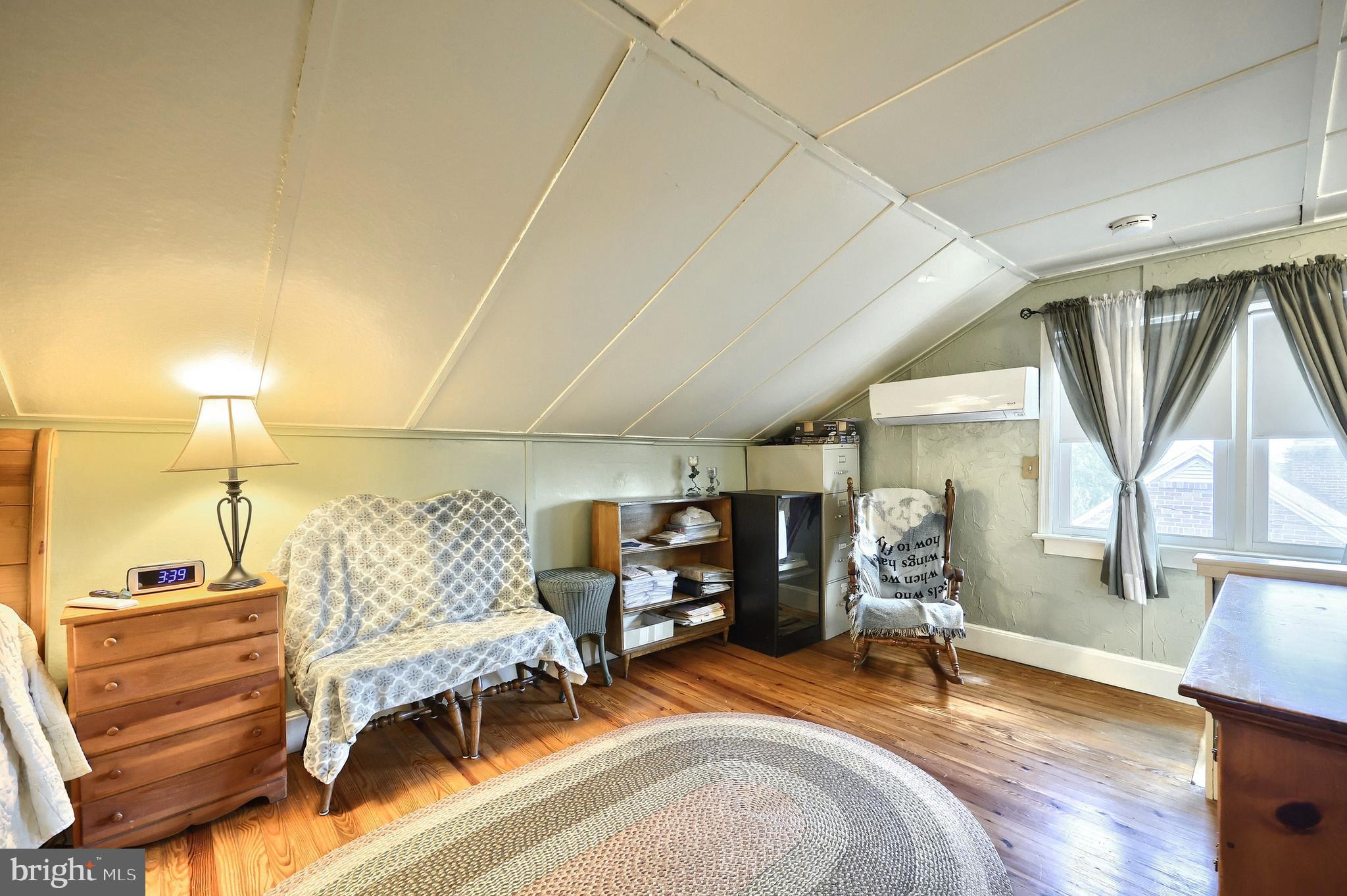 WEST MANCHESTER TWP - Residential