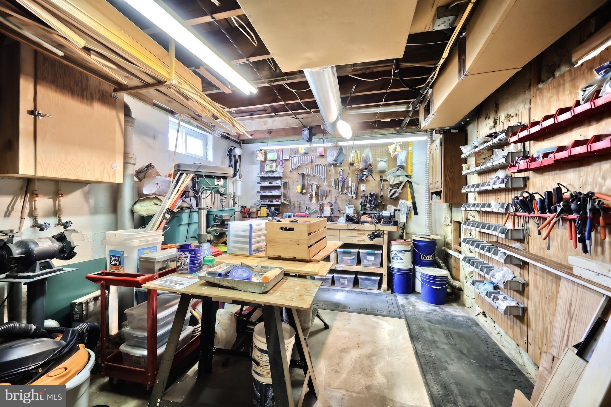 WEST MANCHESTER TWP - Residential