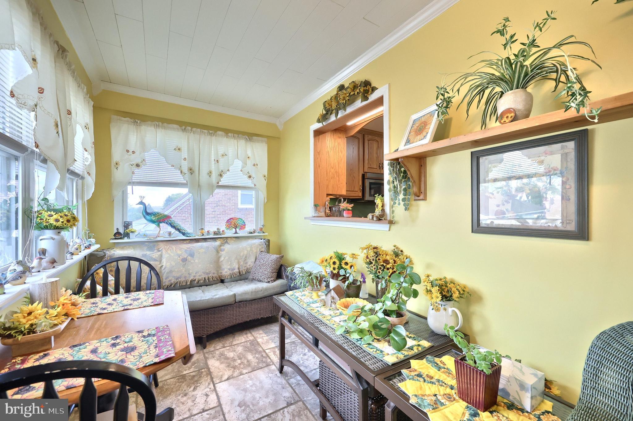 WEST MANCHESTER TWP - Residential