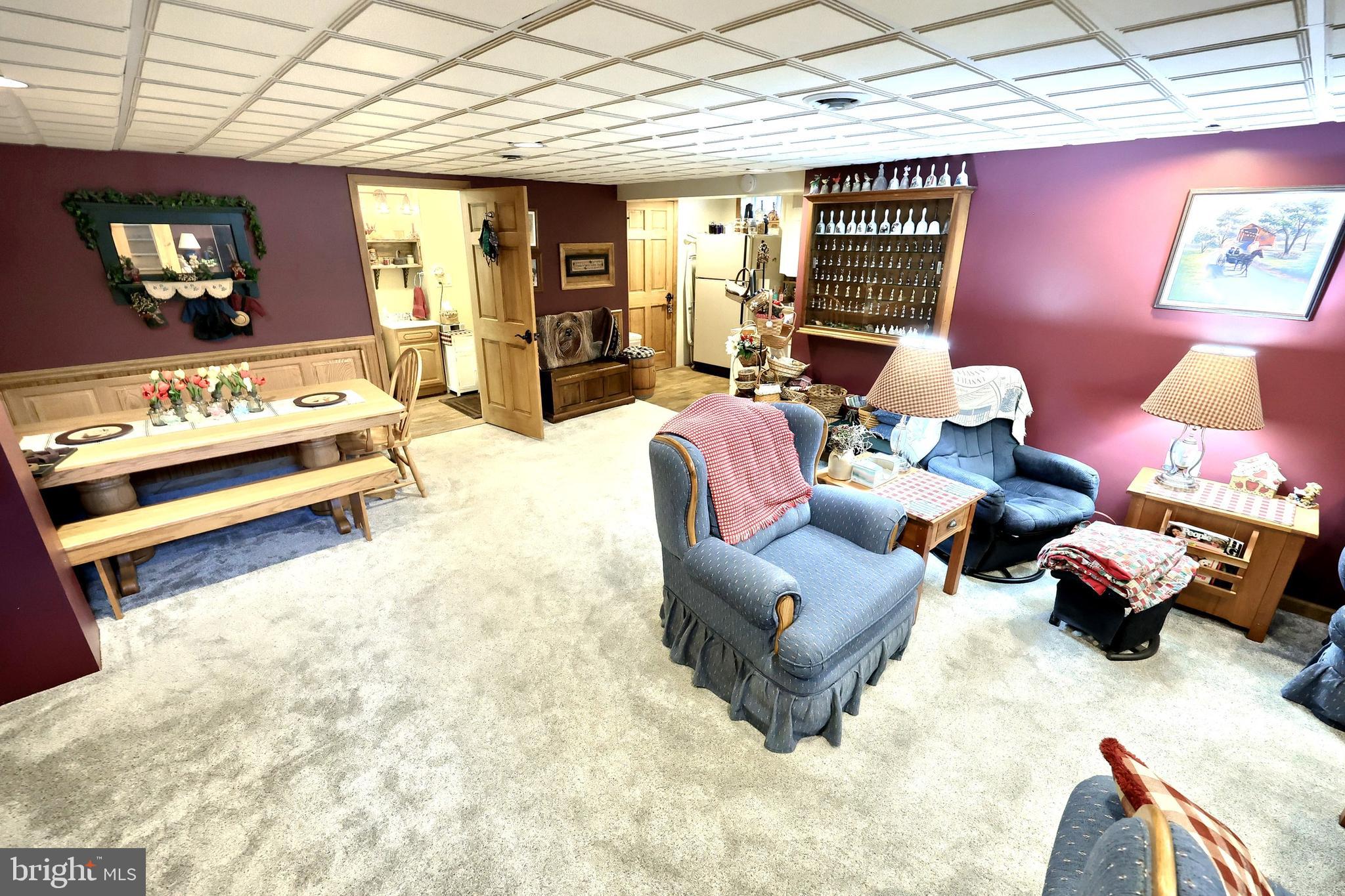 WEST MANCHESTER TWP - Residential