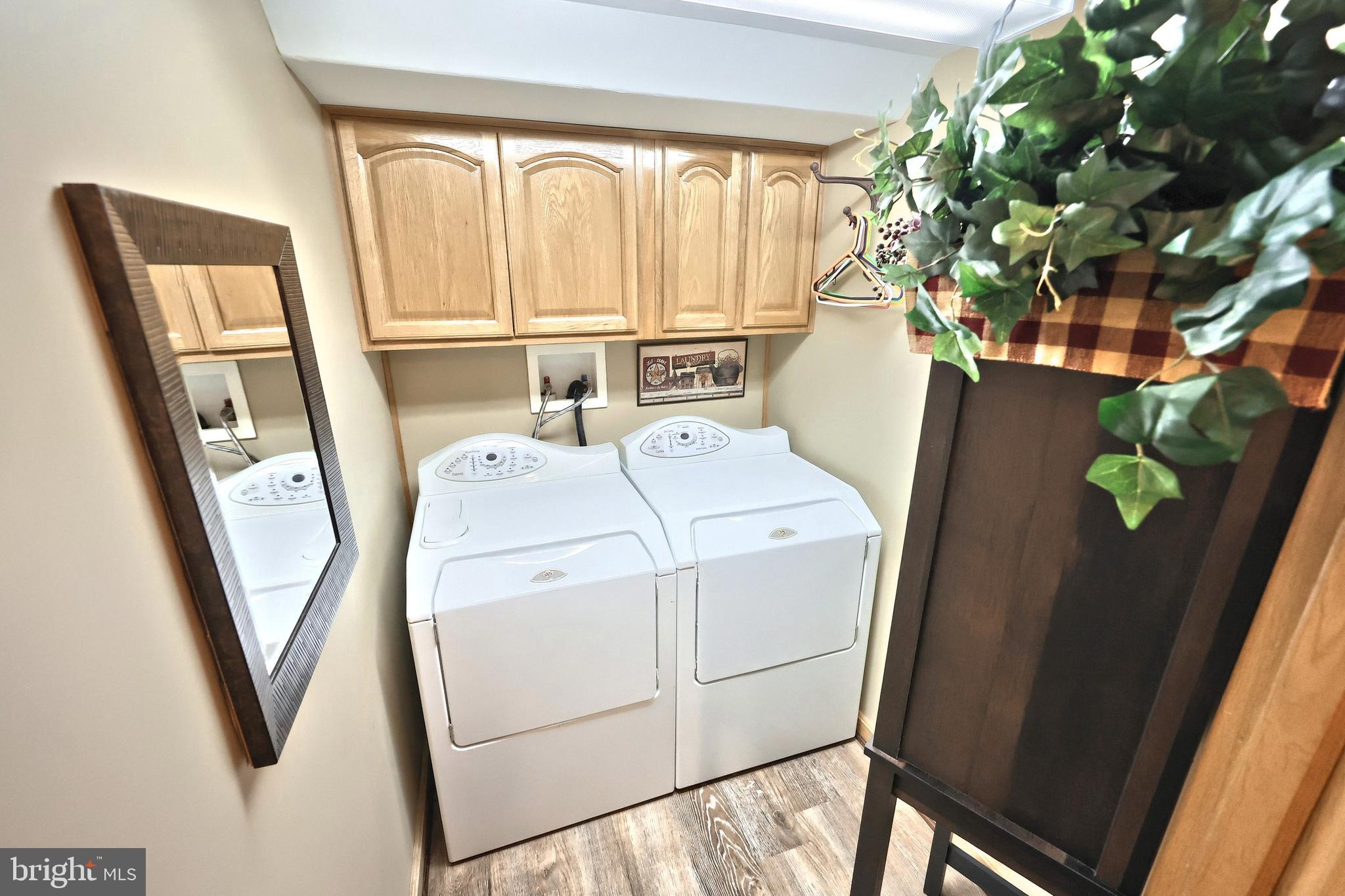 WEST MANCHESTER TWP - Residential