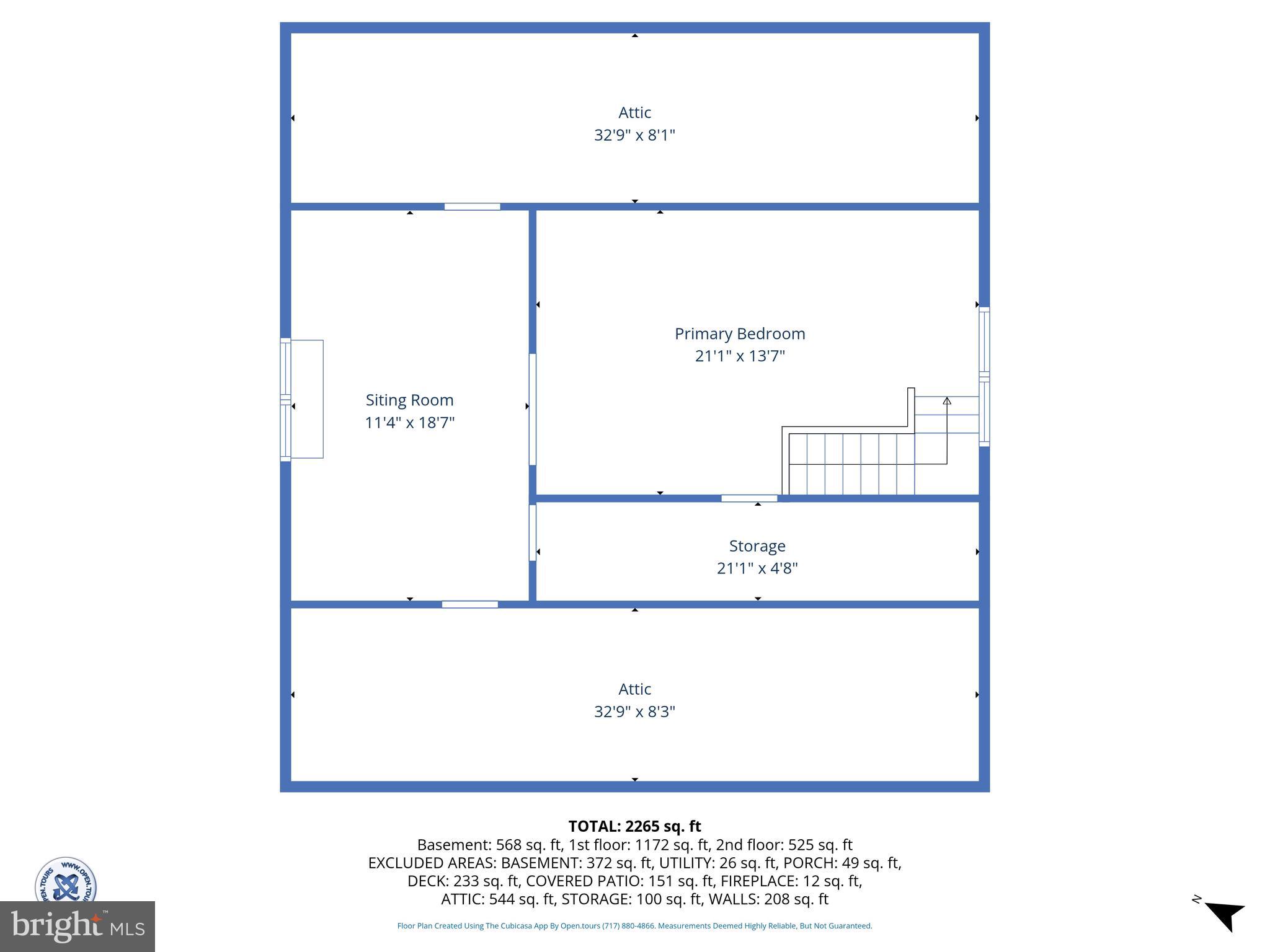 WEST MANCHESTER TWP - Residential