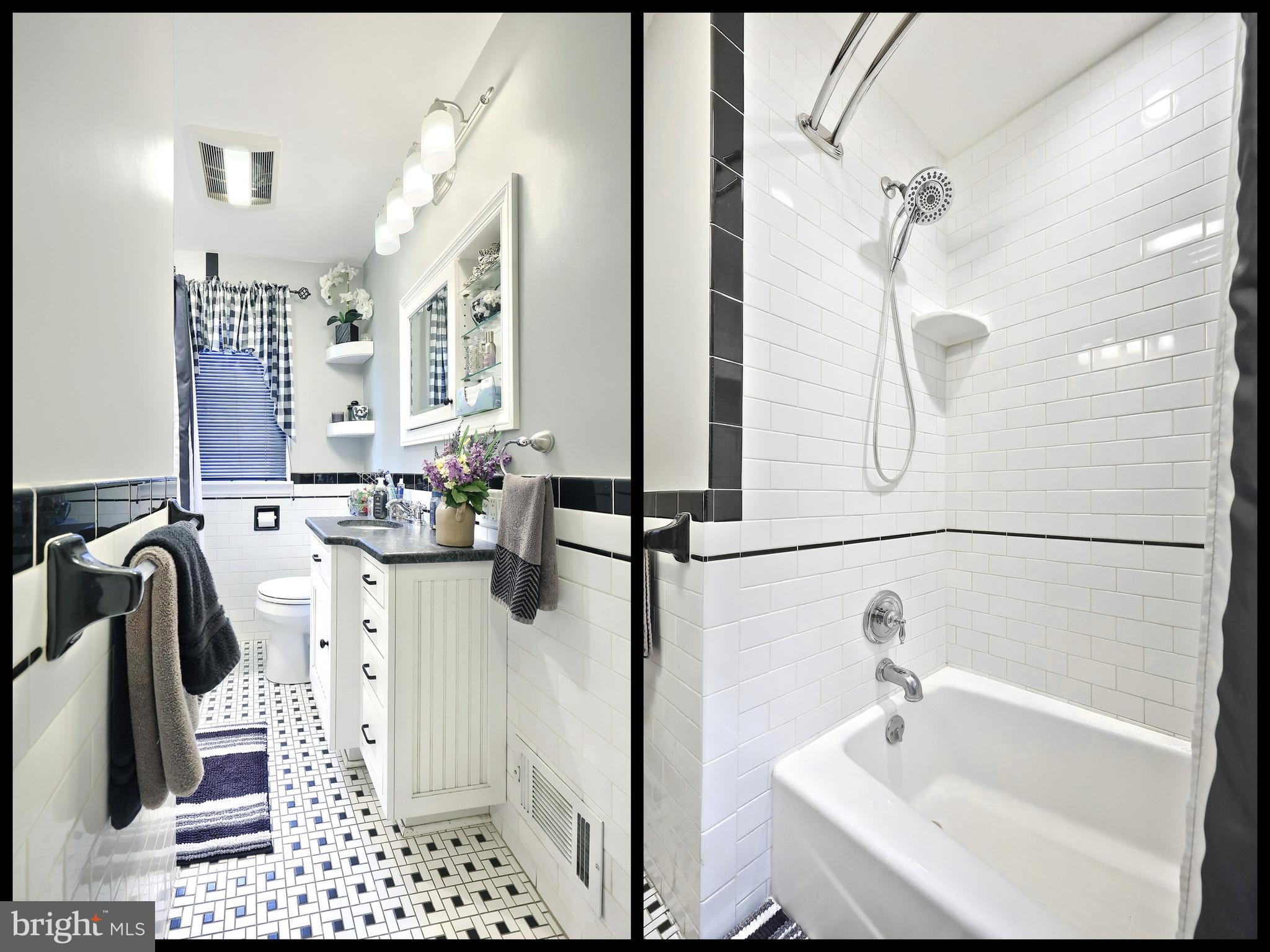 WEST MANCHESTER TWP - Residential