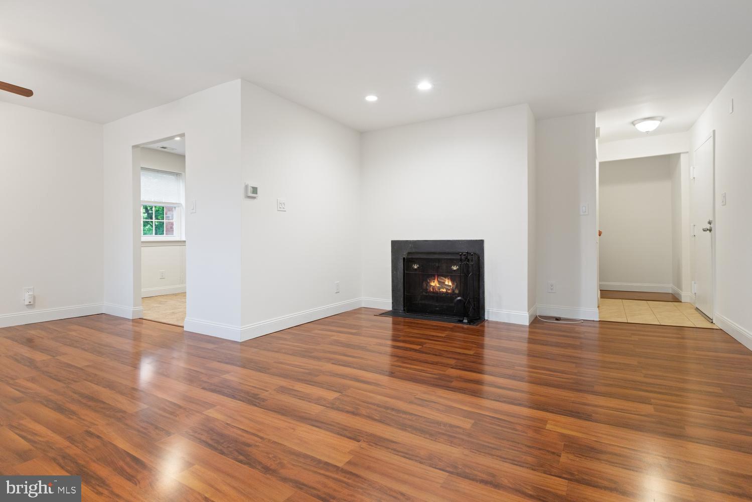 4000 GYPSY LANE 531
