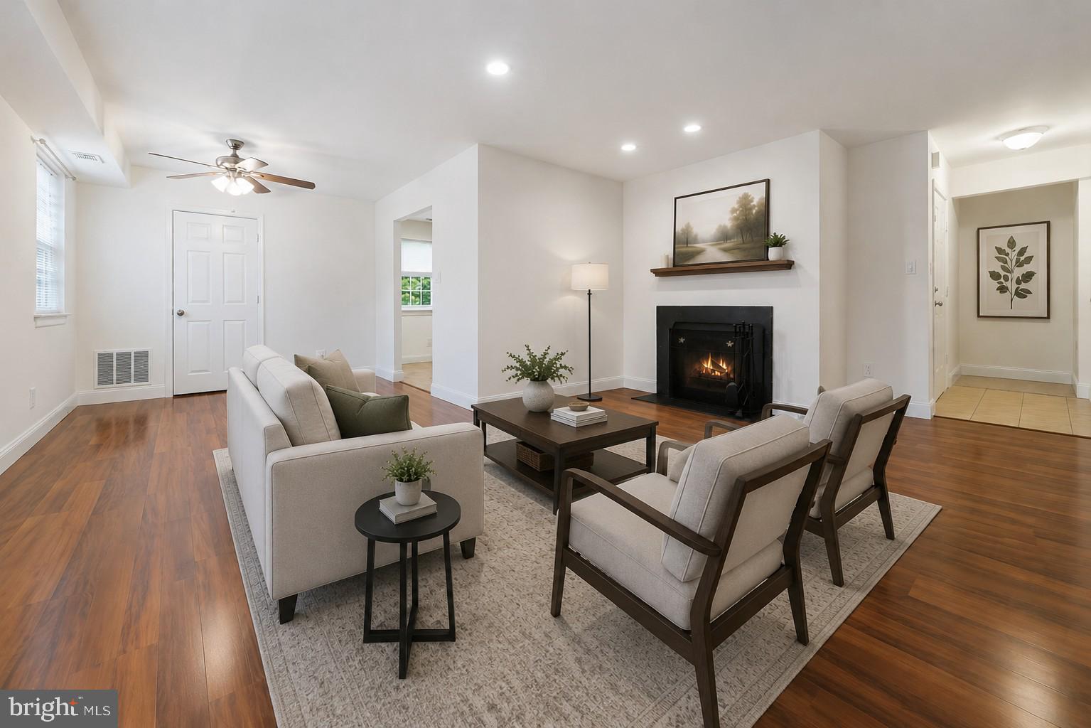 4000 GYPSY LANE 531