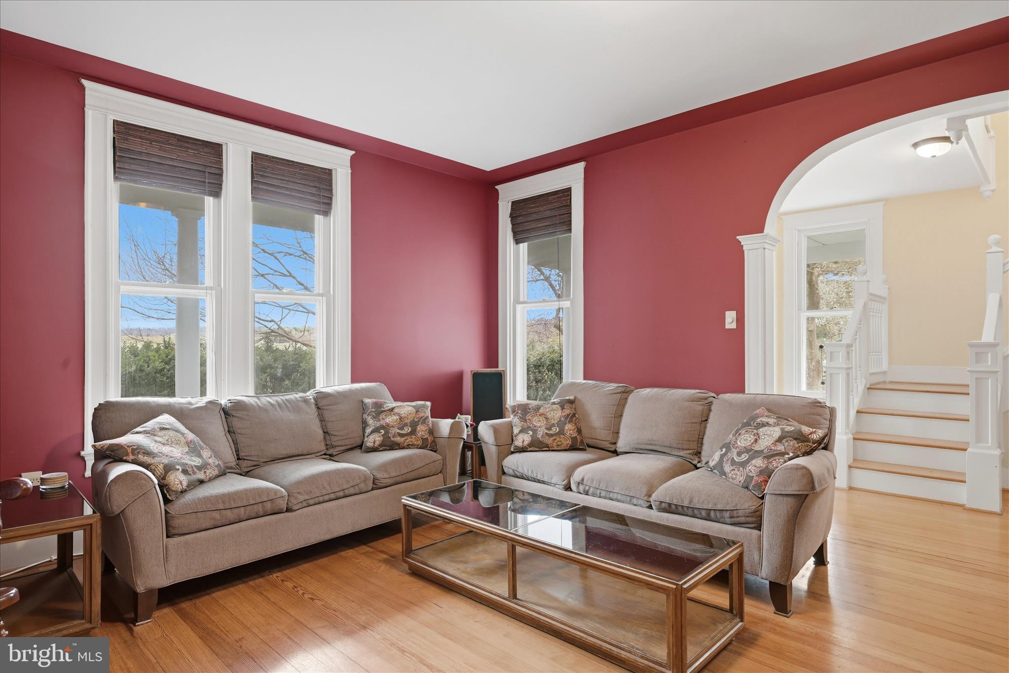 NONE AVAILABLE - Farm