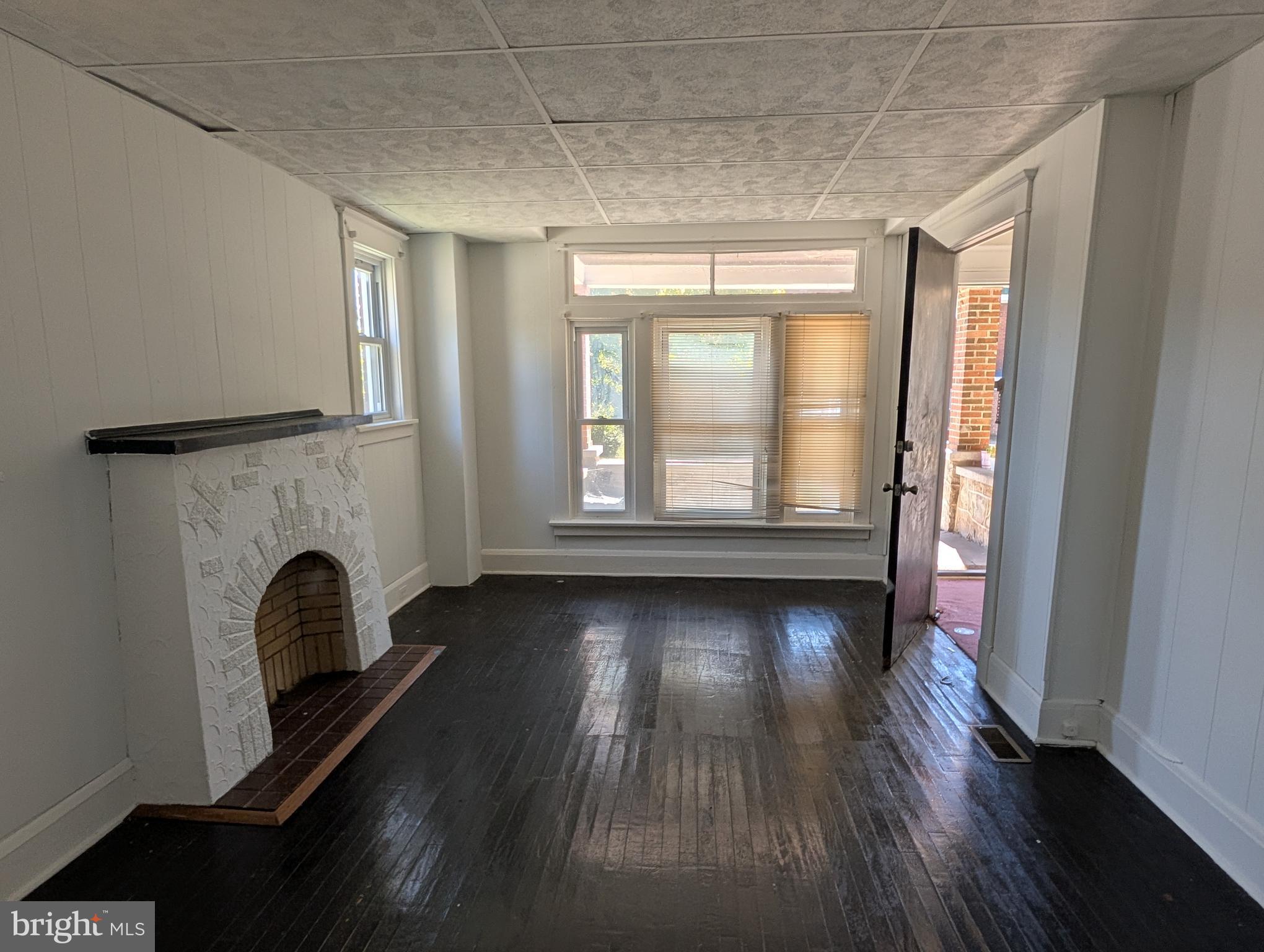 3300 BRIGHTON STREET