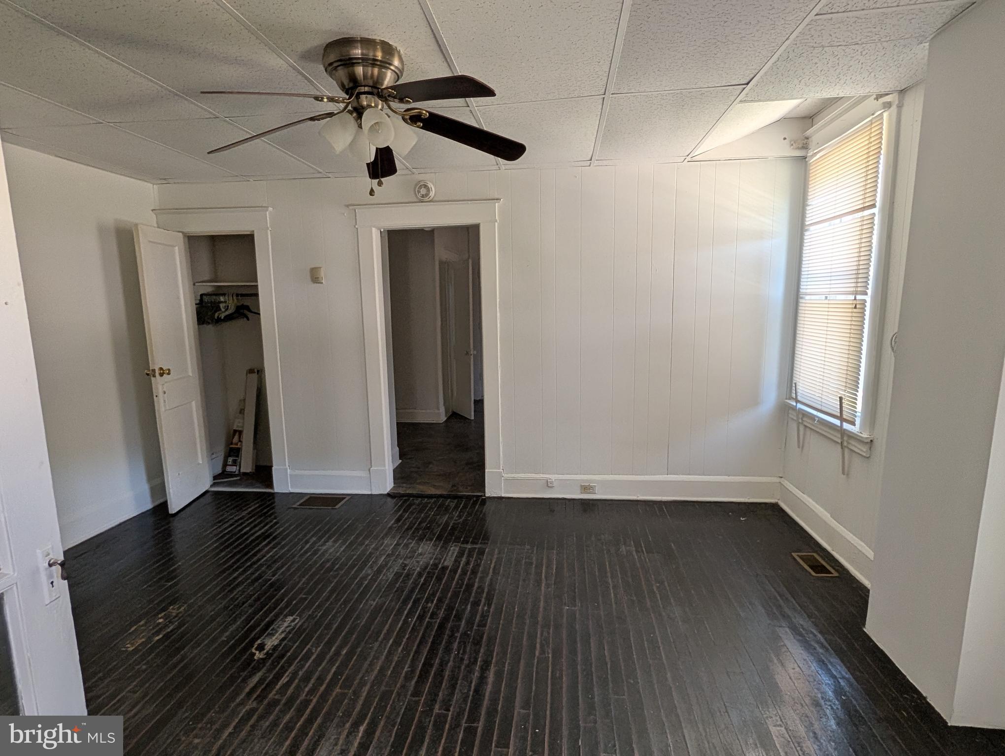 3300 BRIGHTON STREET