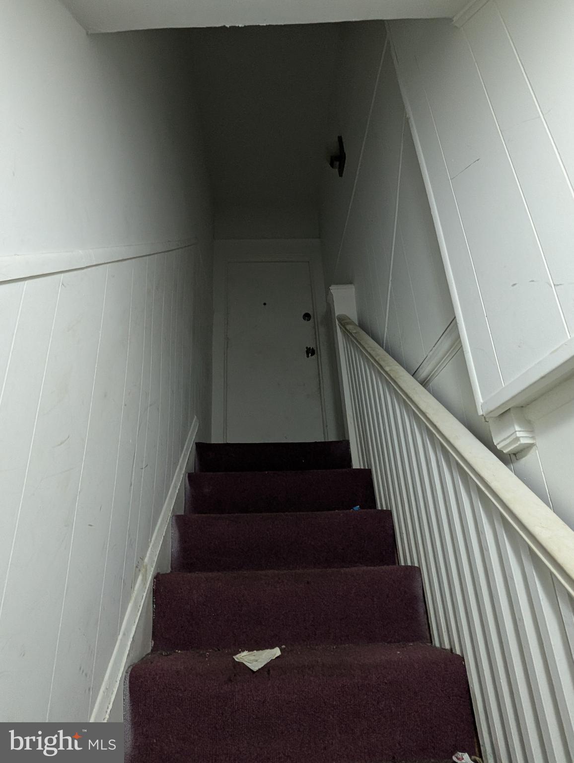 ROSEMONT - Residential Income