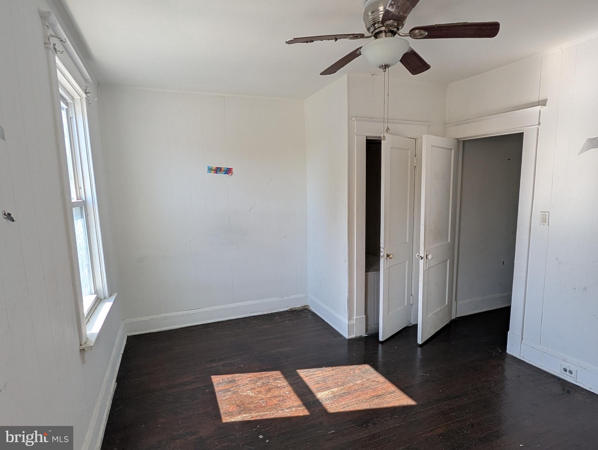 ROSEMONT - Residential Income