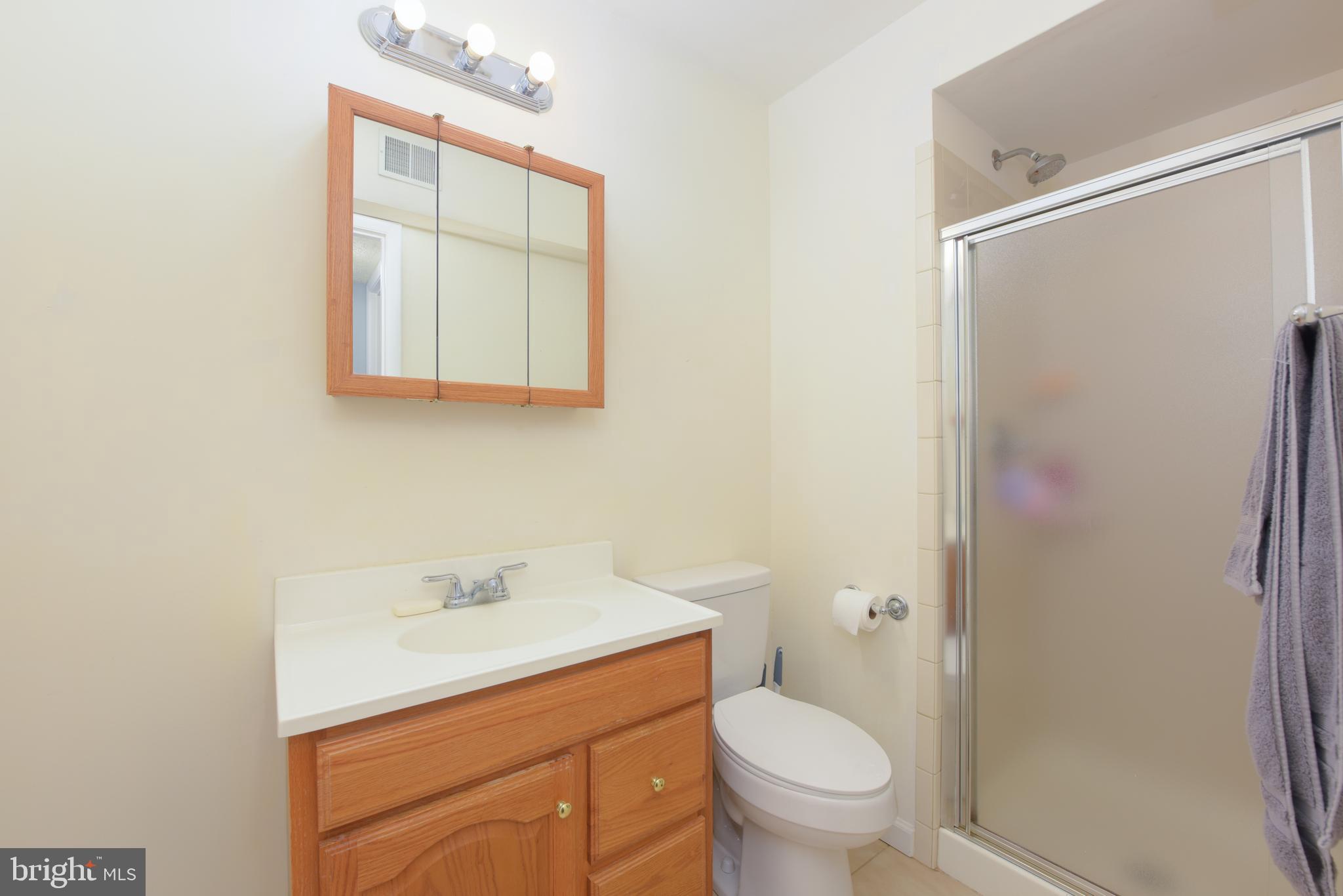 AQUIA HARBOUR - Residential