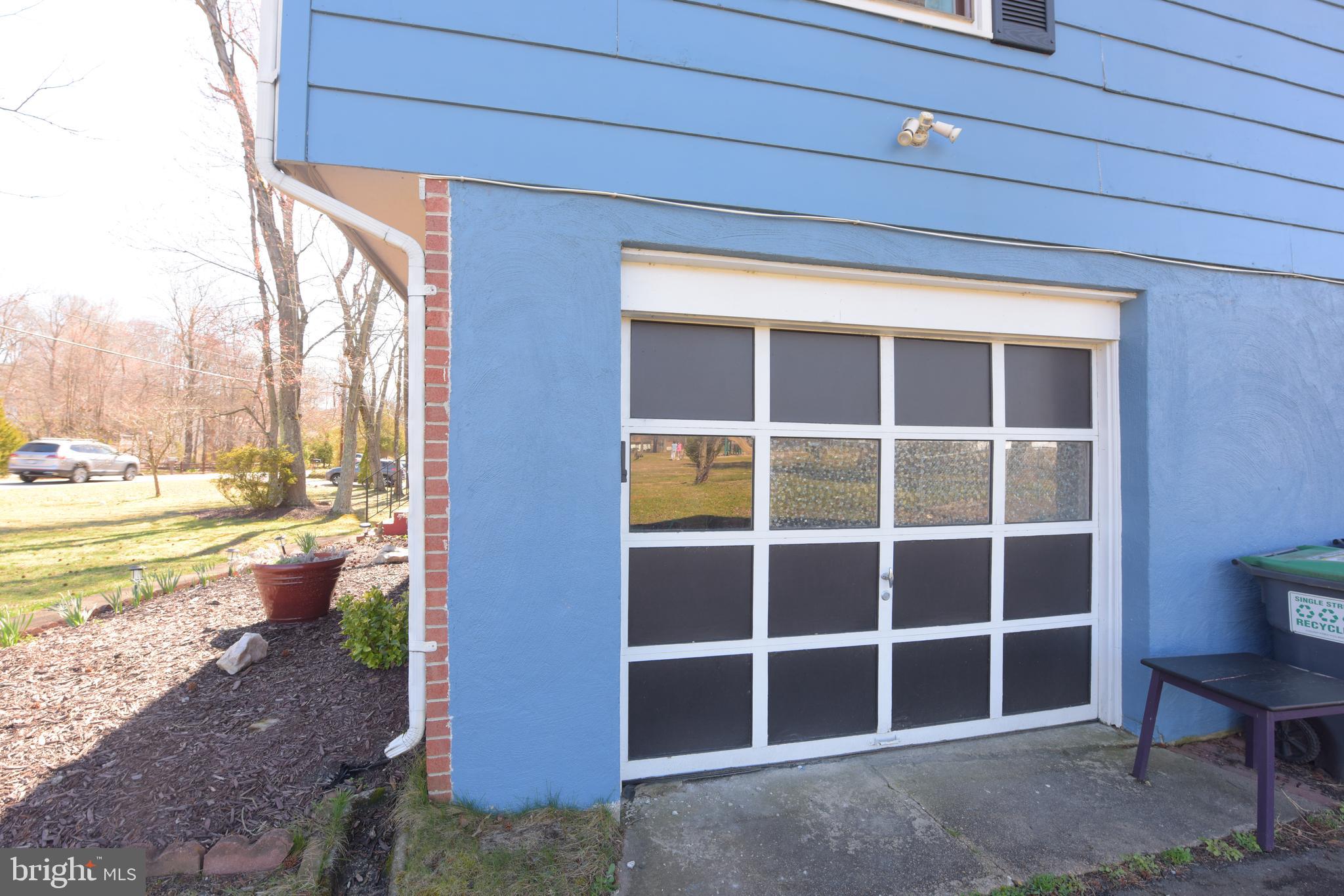 AQUIA HARBOUR - Residential