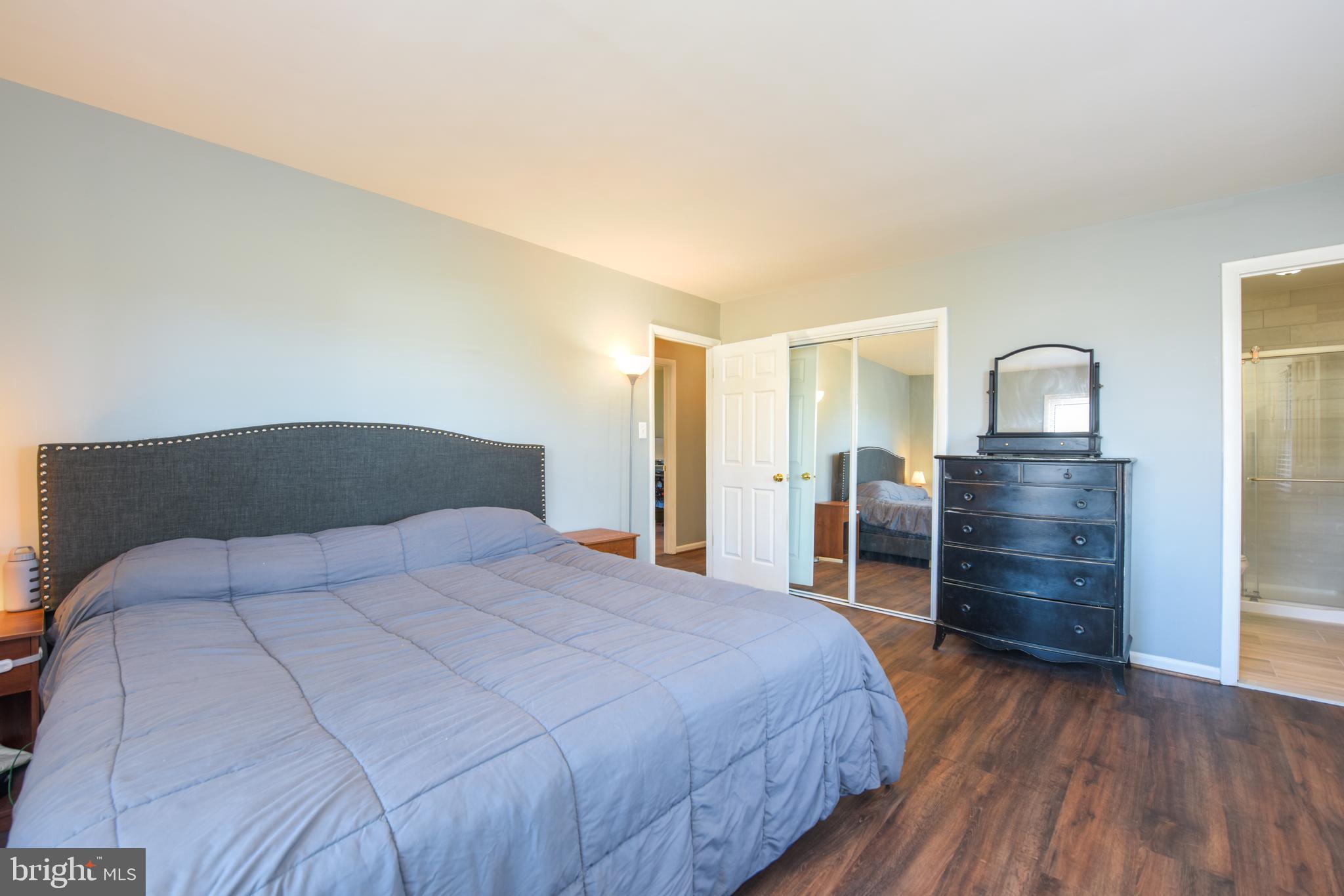 AQUIA HARBOUR - Residential