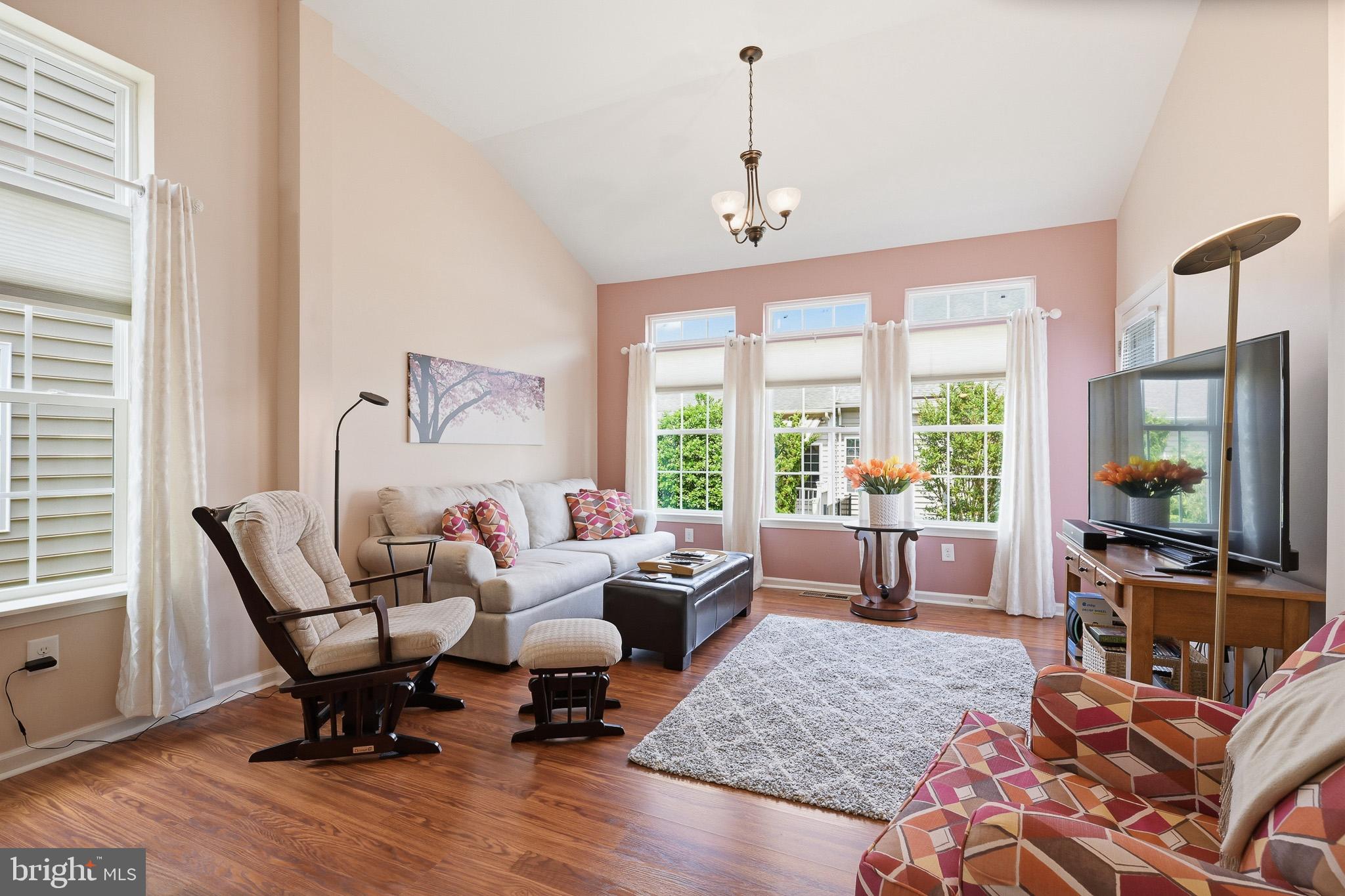 224 ANITA COURT