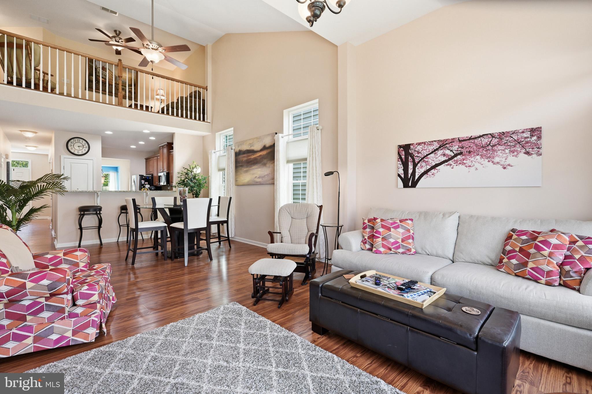 224 ANITA COURT
