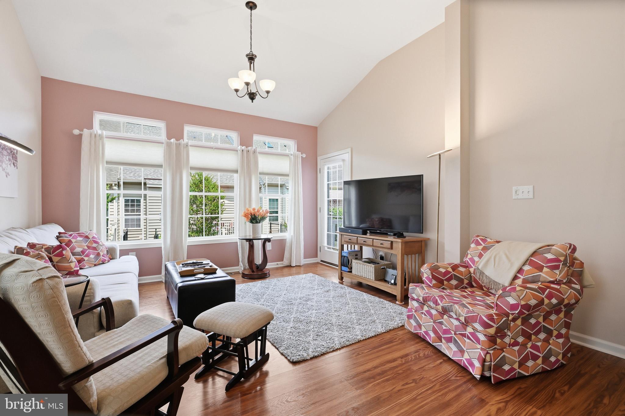 224 ANITA COURT