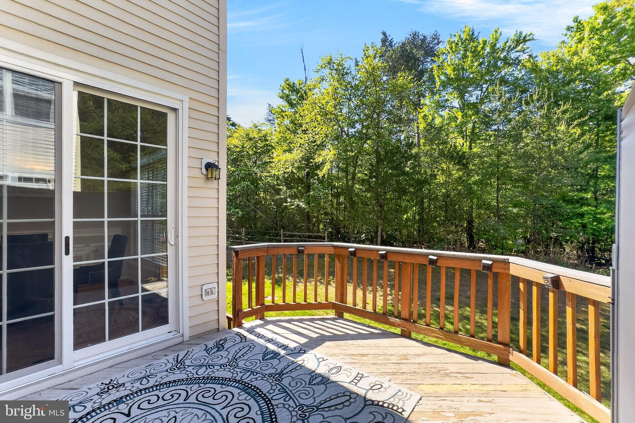 TOWNES OF MANCHESTER WOODS - Residential