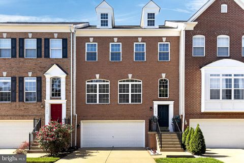 7304 HAMPTON MANOR PLACE SPRINGFIELD VA 22150