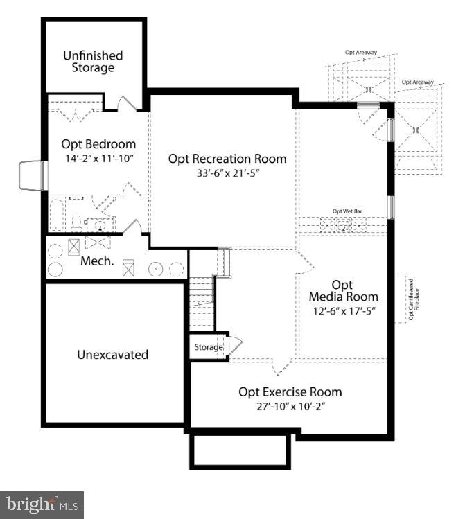 VIENNA WOODS - Residential