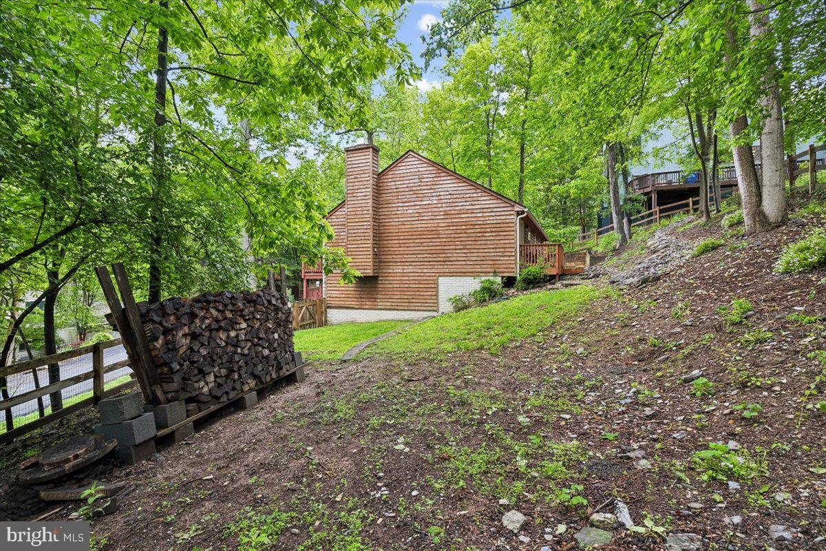 BALMORAL OVERLOOK - Residential