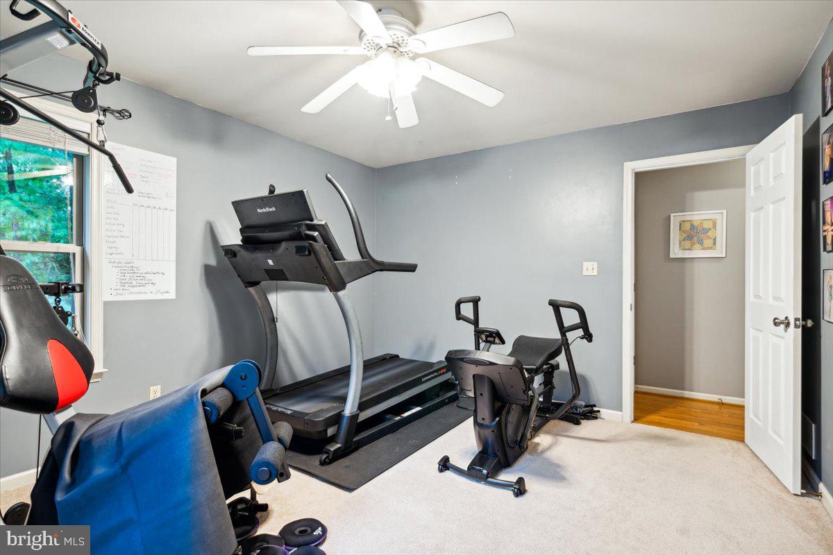 BALMORAL OVERLOOK - Residential