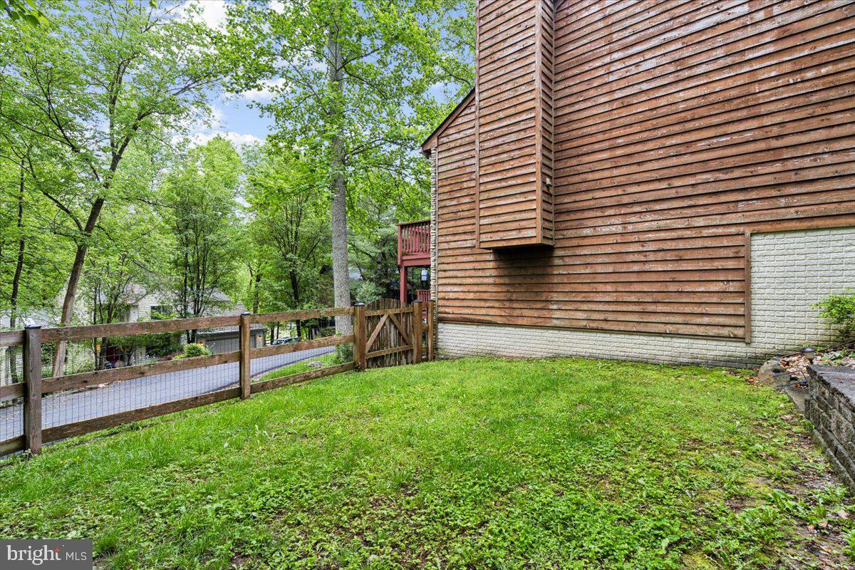 BALMORAL OVERLOOK - Residential