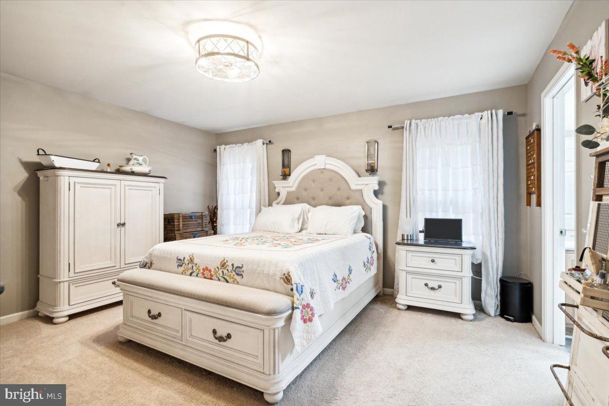 BALMORAL OVERLOOK - Residential