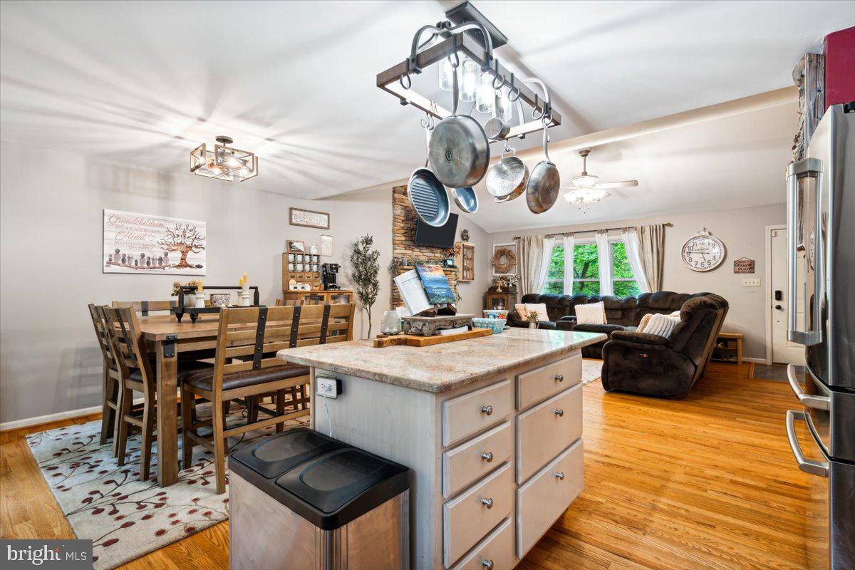 BALMORAL OVERLOOK - Residential