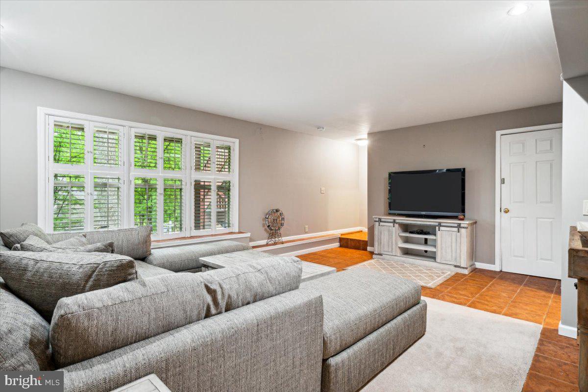 BALMORAL OVERLOOK - Residential