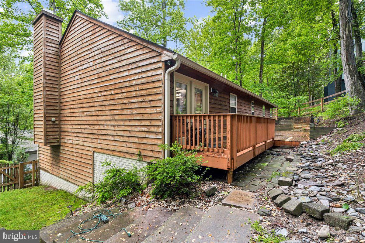 BALMORAL OVERLOOK - Residential