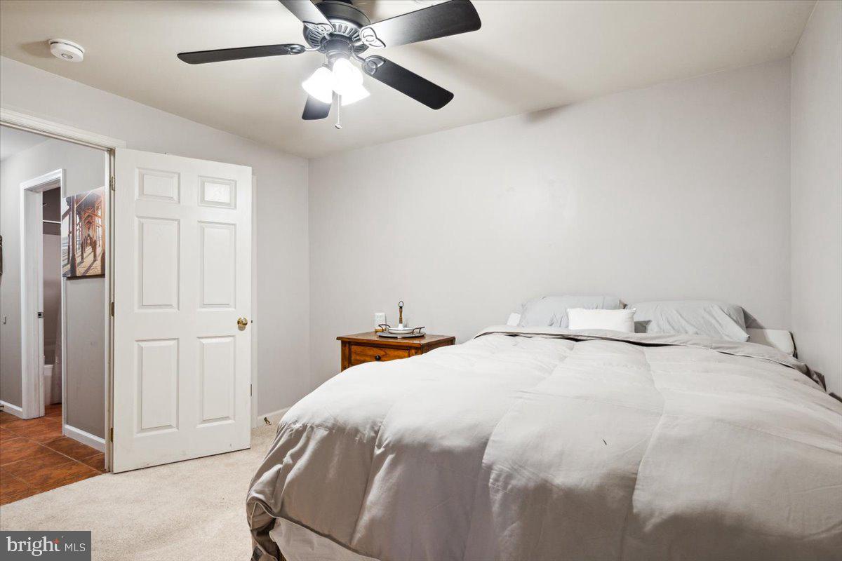 BALMORAL OVERLOOK - Residential