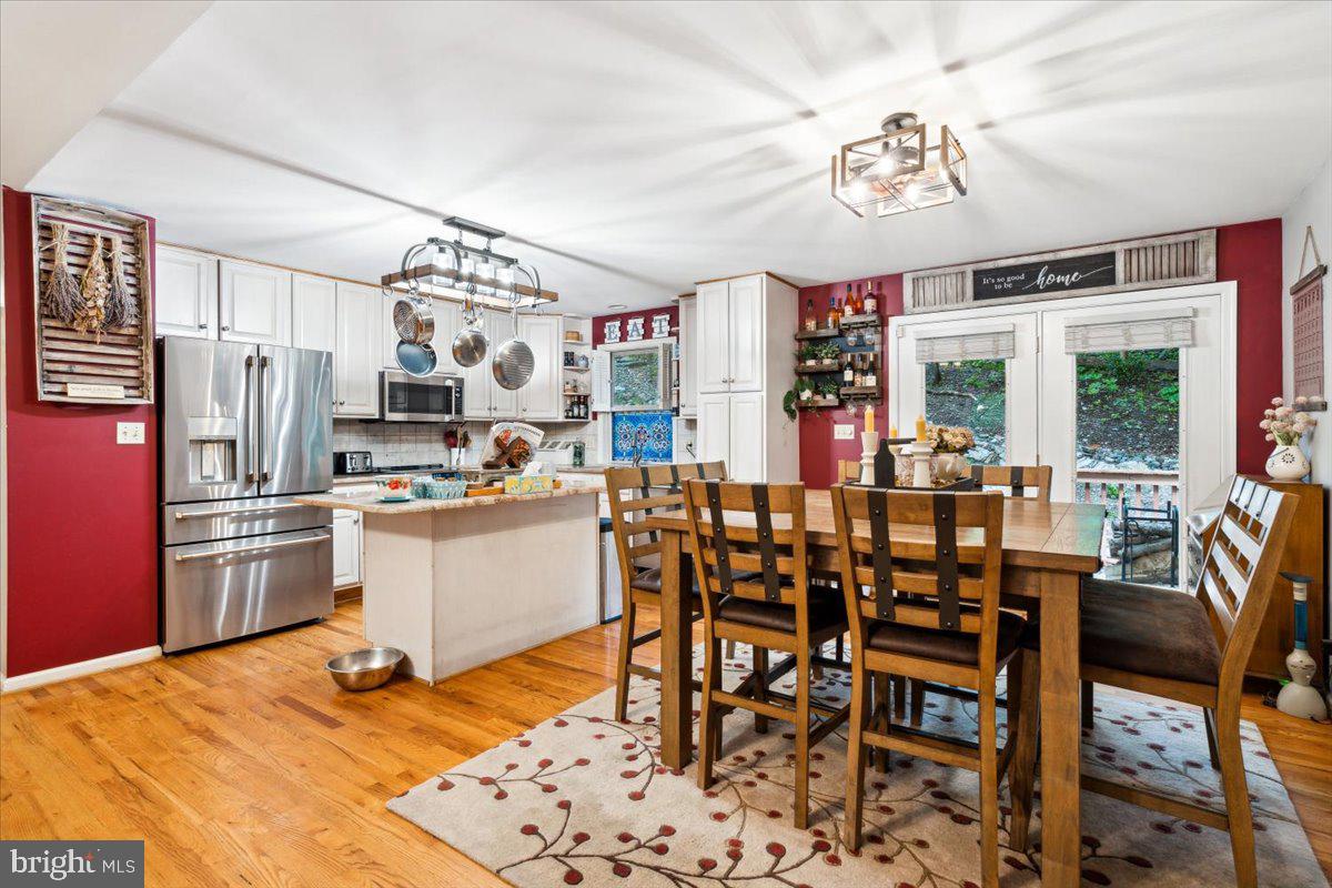 BALMORAL OVERLOOK - Residential