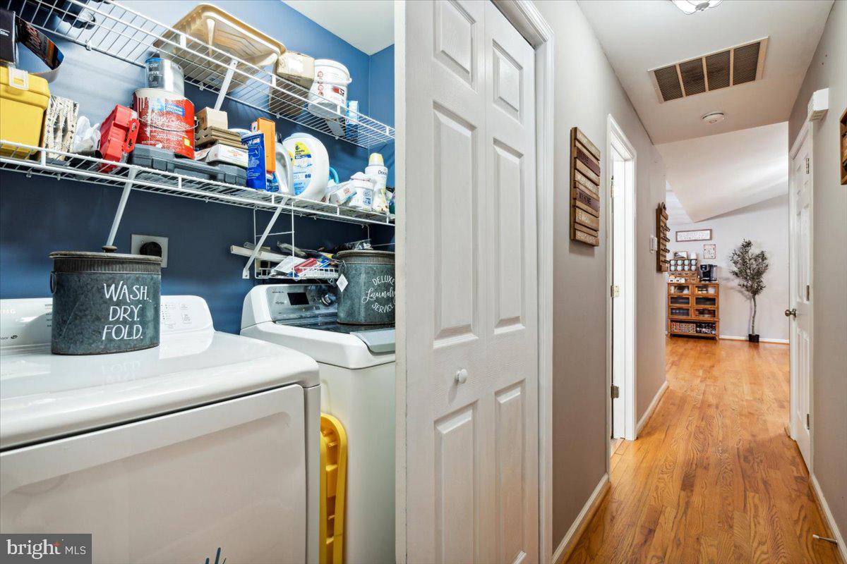 BALMORAL OVERLOOK - Residential