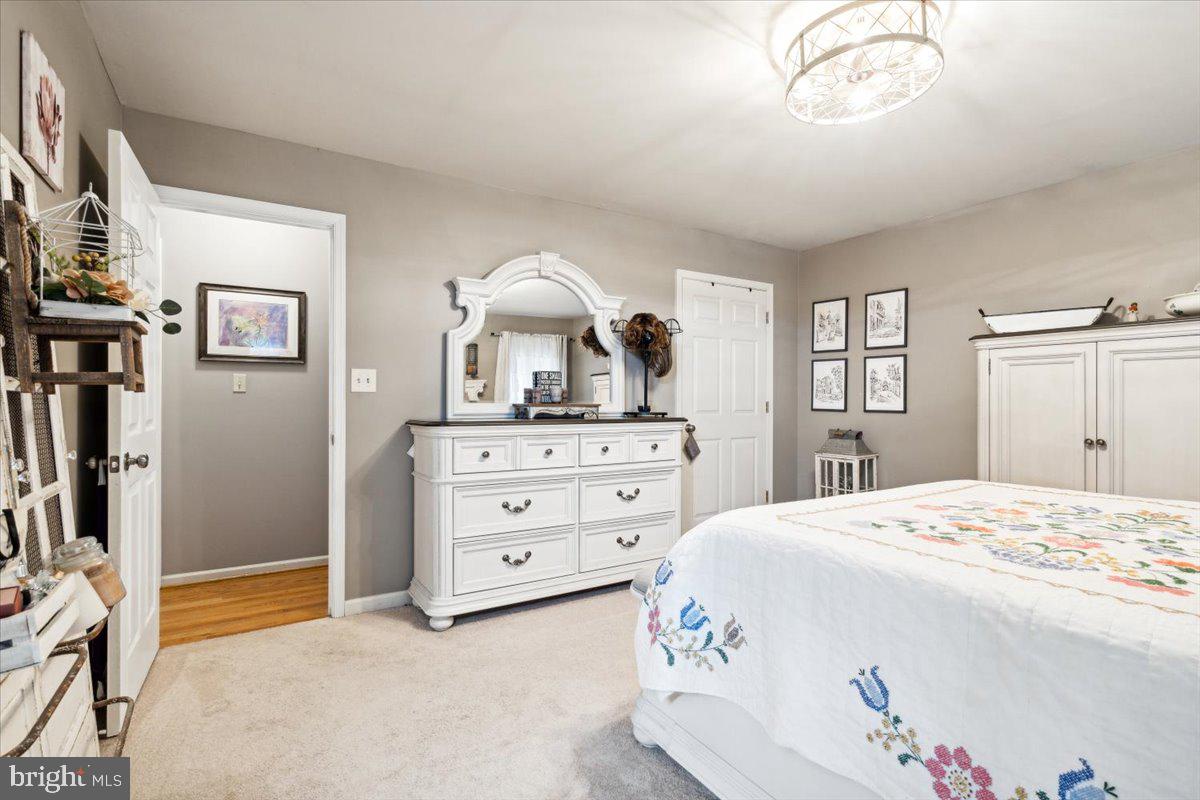 BALMORAL OVERLOOK - Residential