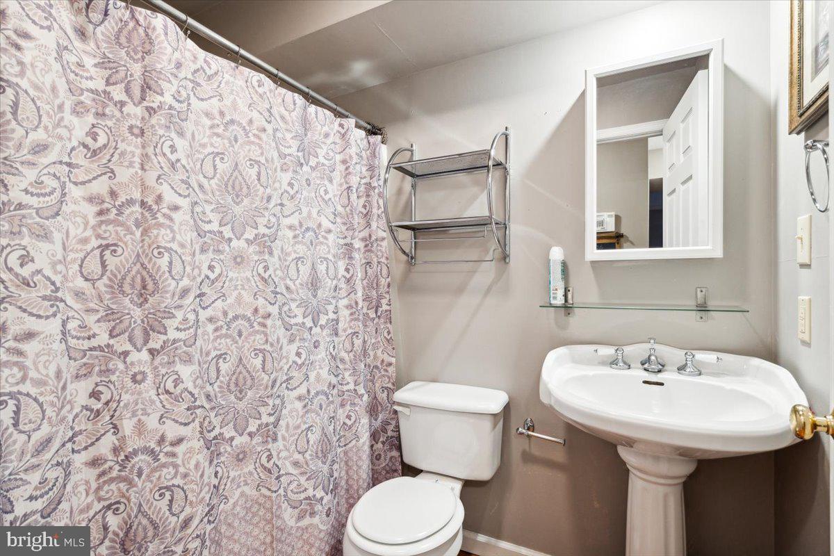 BALMORAL OVERLOOK - Residential