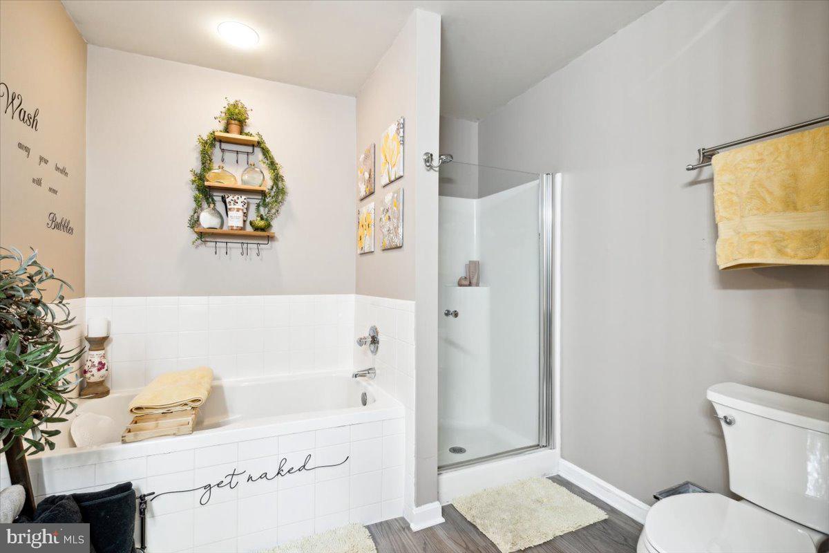 BALMORAL OVERLOOK - Residential