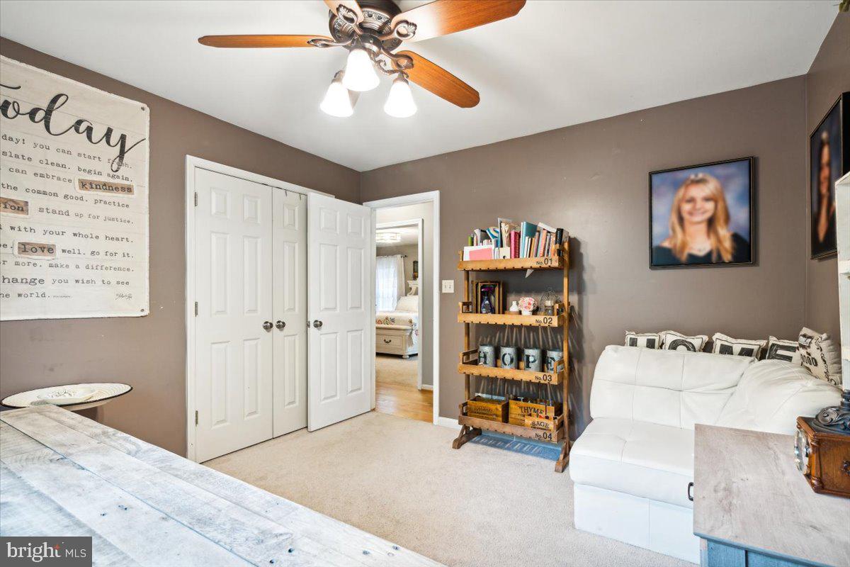 BALMORAL OVERLOOK - Residential