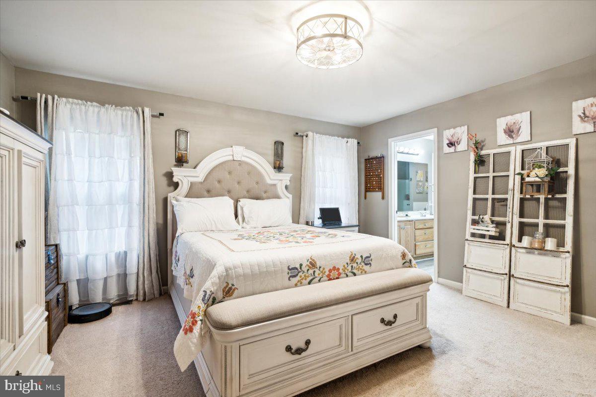 BALMORAL OVERLOOK - Residential