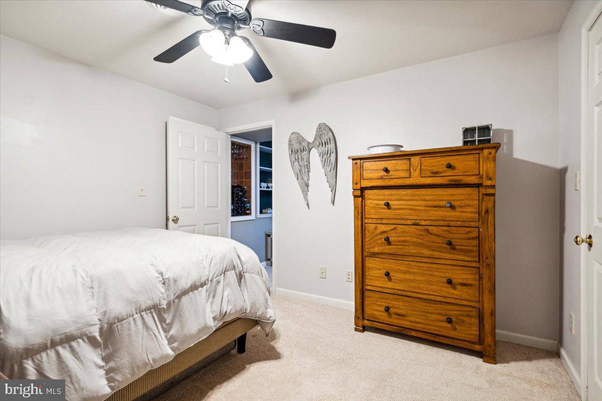 BALMORAL OVERLOOK - Residential