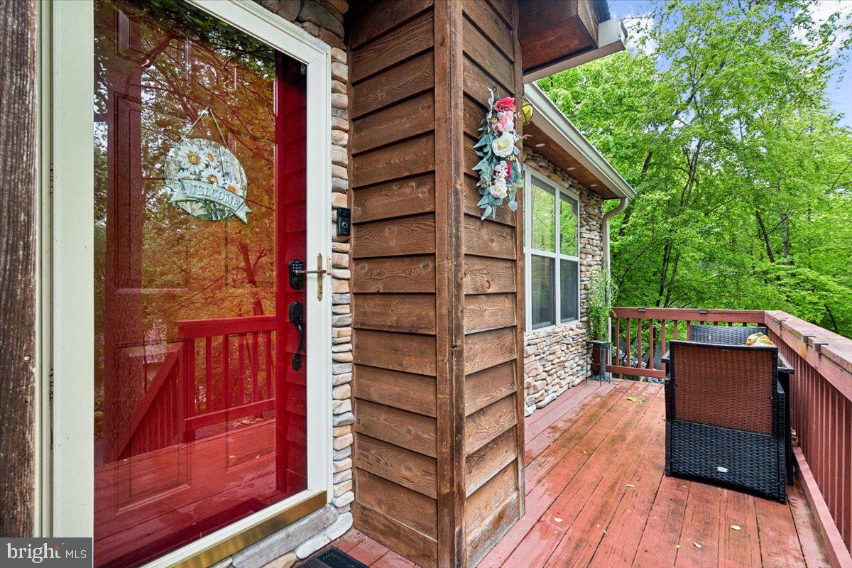 BALMORAL OVERLOOK - Residential