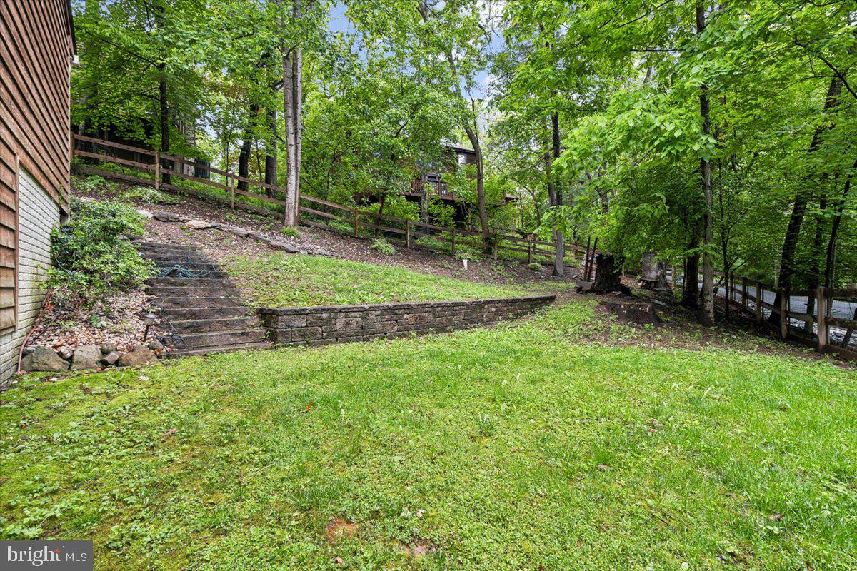 BALMORAL OVERLOOK - Residential