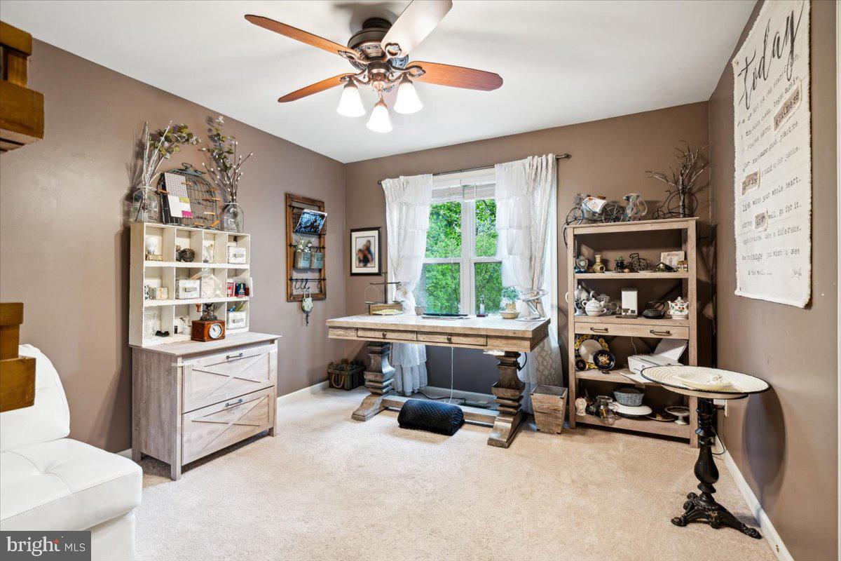 BALMORAL OVERLOOK - Residential